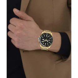 ساعة لاكوست للرجال 2011287