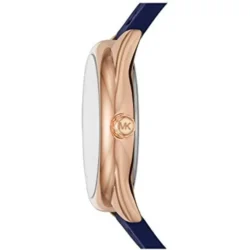 ساعة مايكل كورس للنساء MK7140