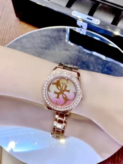 ساعة جيس للنساء W1201L3