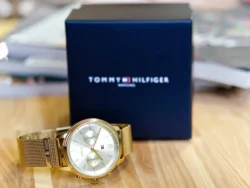 ساعة تومي هيلفيغر للنساء 1782302