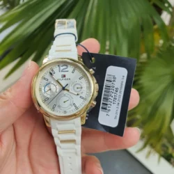 ساعة تومي هيلفيغر للنساء 1781745