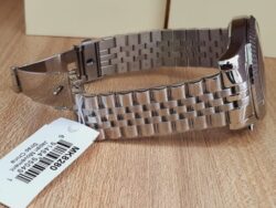 ساعة مايكل كورس للرجال MK8280