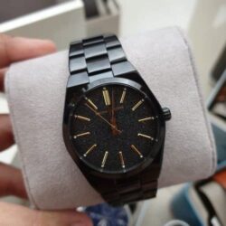 ساعة مايكل كورس للنساء MK6625