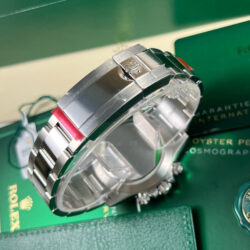 رولكس دايتونا ميرور أوريجنال