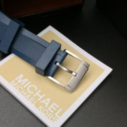 ساعة مايكل كورس للرجال MK8303