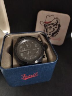 ساعة فوسيل للرجال Fs5712