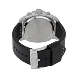 ساعة فوسيل للرجال FS4928
