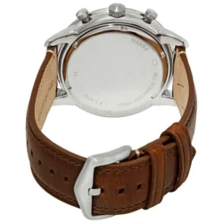 ساعة فوسيل للرجال FS5350