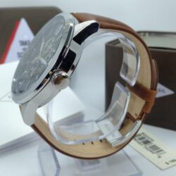 ساعة فوسيل للرجال BQ2270