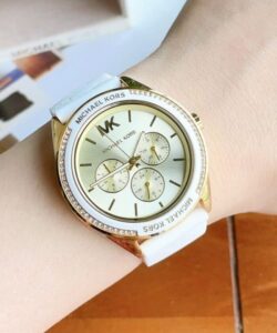 ساعة مايكل كورس للنساء MK7267