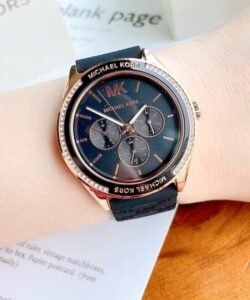 ساعة مايكل كورس للنساء MK7266