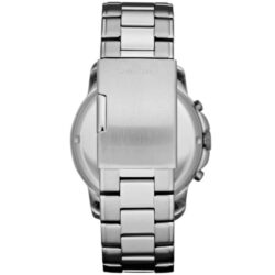 ساعة فوسيل للرجال FS4736