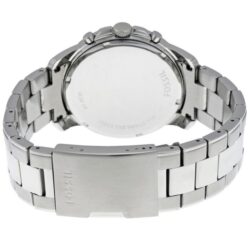 ساعة فوسيل للرجال FS4736
