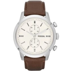ساعة فوسيل للرجال FS4865
