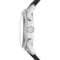 ساعة فوسيل للرجال FS5162