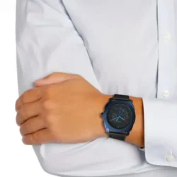 ساعة فوسيل للرجال FS5361