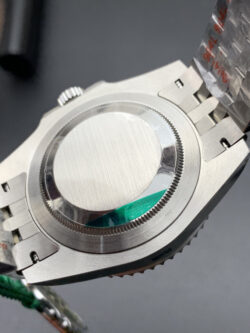 رولكس جى ام تى ماستر II ميرور أوريجنال