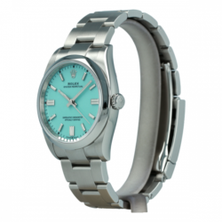 رولكس أويستر بيربتوال ميرور أوريجنال