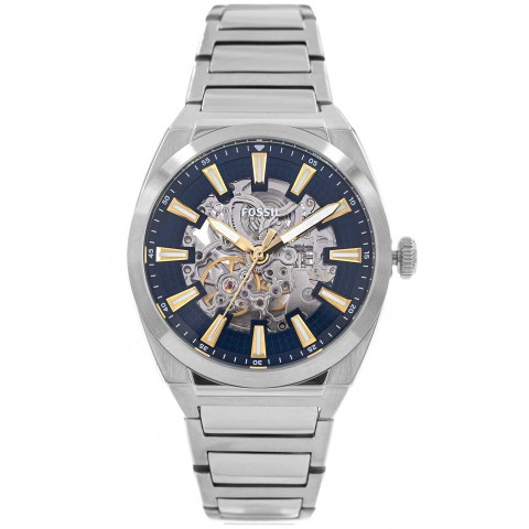 ساعة فوسيل للرجال ME3220