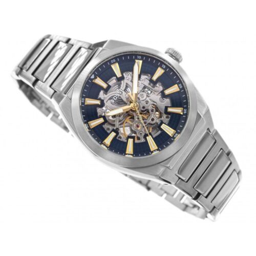 ساعة فوسيل للرجال ME3220