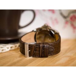 ساعة جيس للرجال W1058G4