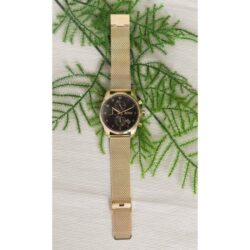 ساعة هوجو بوس للرجال 1513838