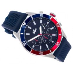 ساعة لاكوست للرجال 2011154