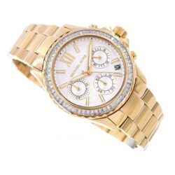 ساعة مايكل كورس للنساء MK7212