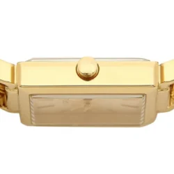 ساعة جيس للنساء W1029L2