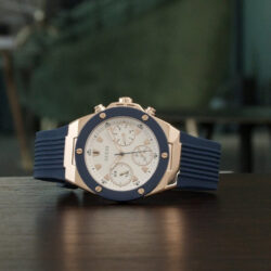 ساعة جيس للنساء GW0030L5