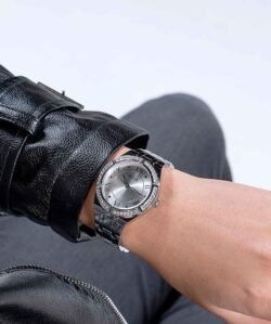 ساعة جيس للنساء GW0033L1