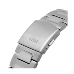 ساعة جيس للرجال GW0426G1