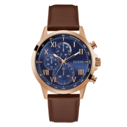 ساعة جيس للرجال GW0011G4