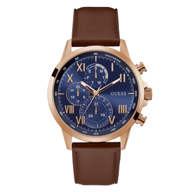 ساعة جيس للرجال GW0011G4