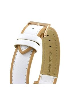 ساعة جيس للنساء W0934L1