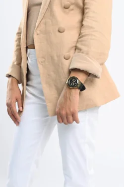 ساعة جيس للنساء W1053L7