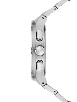 ساعة جيس للرجال GW0572G6