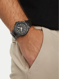 ساعة جيس للرجال GW0426G3