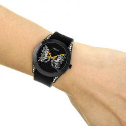 ساعة جيس للنساء W0023L10