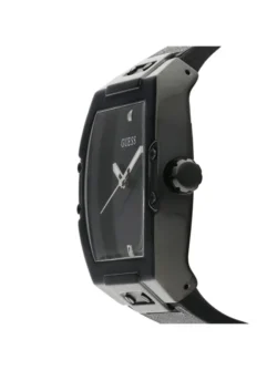 ساعة جيس للرجال GW0386G1