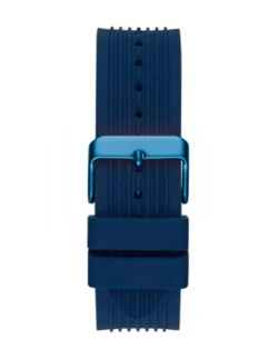 ساعة جيس للرجال GW0057G3