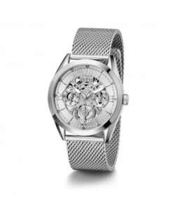 ساعة جيس للرجال GW0368G1