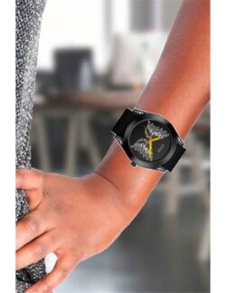 ساعة جيس للنساء W0023L10