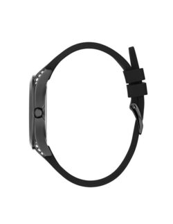 ساعة جيس للنساء W0023L10