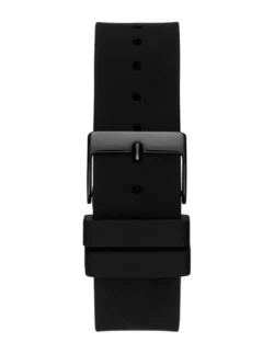 ساعة جيس للنساء W0023L10