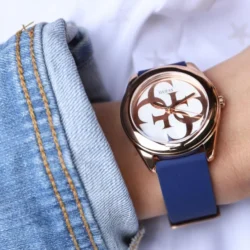 ساعة جيس للنساء W0911L6