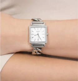 ساعة جيس للنساء W1030L1