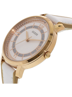 ساعة جيس للنساء W0934L1