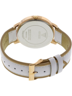 ساعة جيس للنساء W0934L1