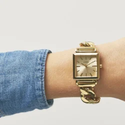 ساعة جيس للنساء W1029L2